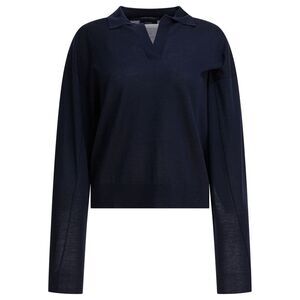 Soeur Women "Fleming" Sweater